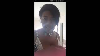 Video From Live