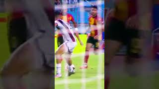 6ur_ZXiNxH8 Video Image
