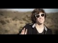 Lonely Road Video preview