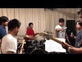 โสดโสตาย - Cover By ทีมงาน Thai Sweet Heart ❤️