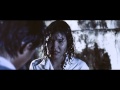 ฟ้ากับเหว - เสือ ธนพล(Unofficial MV)