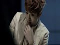 SE7EN - LOVE AGAIN P/V (Short Ver.)