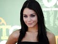 le 16 ragazze più belle di disney channel