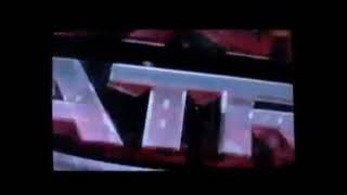 Tv Patrol Southern Tagalog & Ronda Patrol Logo Bumper 2011
