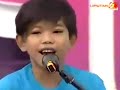 Tegar Aku Yang Dulu Bukan Yang Sekarang images Tegar Aku Yang Dulu Bukan Yang Sekarang