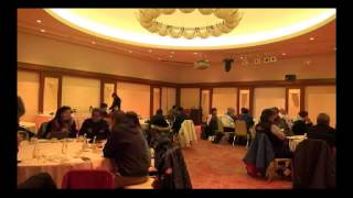 2012-12-02 16:32:44