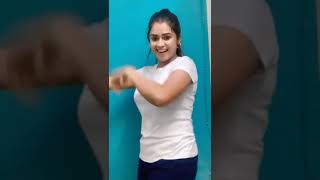 Singh Ka New Short Whatsapp Status Video