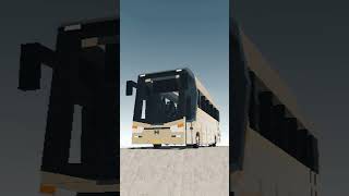Share Legacy Sr-1 Dan Jetbus 3 Sdd