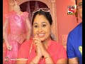 Taarak Mehta Ka Ooltah Chashmah Episode 1476 14th August 2014
