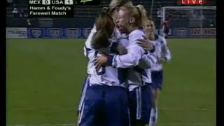 6utkpBzo5yU Video Image