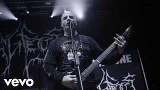 Watch Dying Fetus Wrong One To Fuck With video