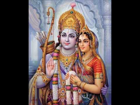 Prabhu Ji Saada Hi Kripa.wmv