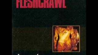 Watch Fleshcrawl From The Dead To The Living video