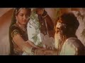 Varaha Nadikarai oram - Sangamam - WhatsApp Status