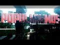 Minecraft: Ultimate Adventure - MOTHRA AND BASILISK MAZE! - EPS4 Ep. 18 - Let's Play Modded Survival