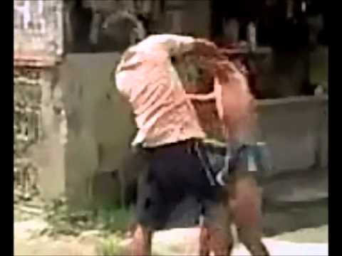 Watch BAKBAKAN SA SiNGKO BY: Jhandy Carl