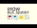 flow aus spielen: Jan Fischer - Wikingerbeerdigung für Pankow