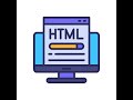 HTML-Week 1-Assignment
