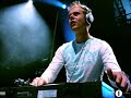 4 Strings - Take Me Away (Into The Night) (Re-Ward Remix)