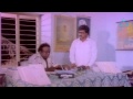 Vazhga Valarga