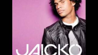 Watch Jaicko About You video