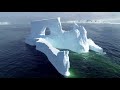 ► Planet Earth: Amazing nature scenery (1080p HD)