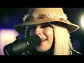 GuitarCenterTV