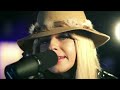 GuitarCenterTV