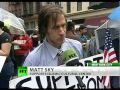 'Ground Zero' Mosque Protest: Evil Center or Blind Anger?