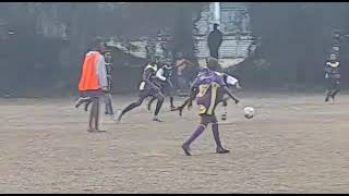 6v3SOWGx8KY Video Image