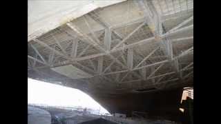 לוחות וילה בורד-מסוגלים להתעגל- תקרה קעורה -מדטק חולון  לוחות וילה בורד-מסוגלים להתעגל- תקרה קעורה -מדטק חולון