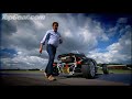 BBC: Atom (the full clip in high quality!) - Top Gear