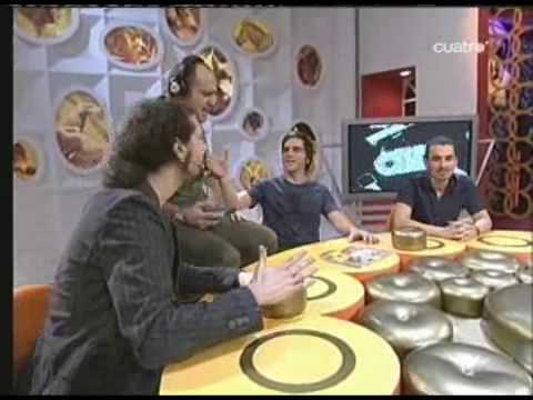Mensajes Subliminales Mensajes Subliminales