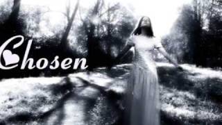 Watch Aaron Neville By Heart By Soul video