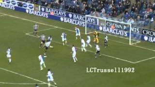 6v6C80nPjVA Video Image