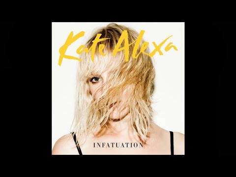 I Don't Think So Video