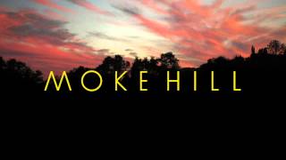 Watch Moke Hill Detroit video