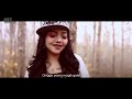 Dj Ngelabur Langit - Syahiba Saufa  | Official Music Video