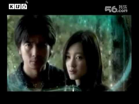 Ai Jiu Ai Le - Wang Li Kun and Jeff Bao