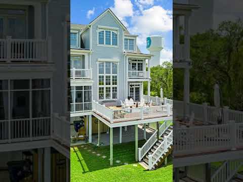 Time To Move To The Coast desain interior kamar