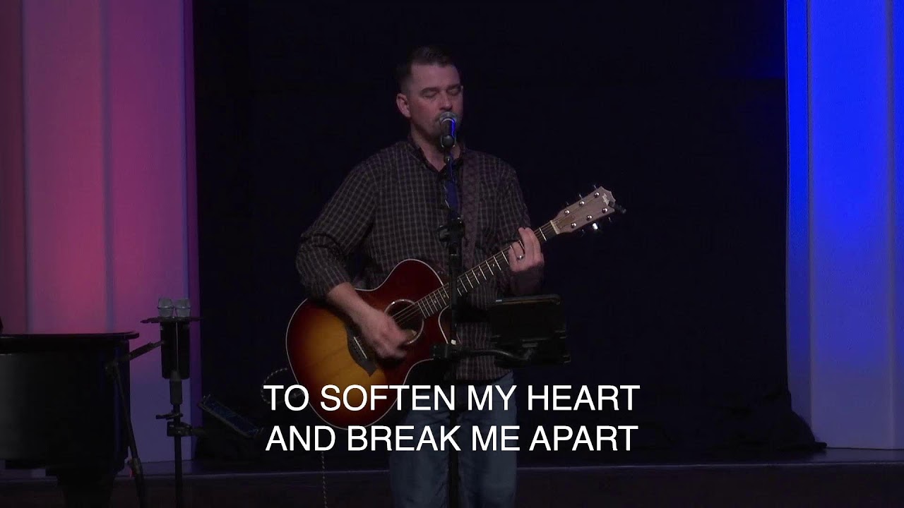 SERMONS