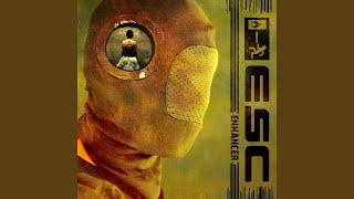Watch Eden Synthetic Corps Despise video