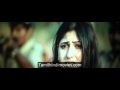 Gowravarkal Part13 last part Mp3