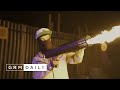 MTR Dq - Yinga [Music Video] | GRM Daily