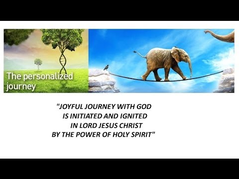Tamil Christian Song - Unga Kirubai Thaan Ennai - Pastor. K....