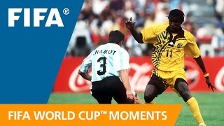 6vF6YeVZgwM Video Image
