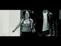 In Fear and Faith - Bones (Video)