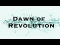 Dawn Of Revolution Season 1 Episode 1 Halo 4 Machinima