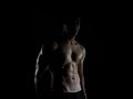 NEW DIET TIPS FOR WEIGHT LOSS/GAIN MUSCLE MASS (6 PACK ABS)