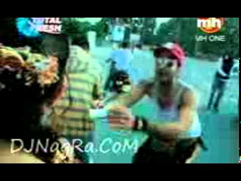 Chandigarh - Karran Jasbir Ft Honey Singh
